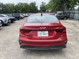Used 2024 Kia Forte LXS image 5