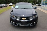 Used 2019 Chevrolet Impala Premier image 2