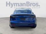 Used 2021 Tesla Model 3 Standard Range Plus image 4