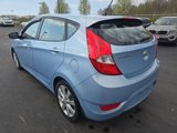 Used 2013 Hyundai Accent SE image 5
