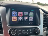 Used 2016 Chevrolet Suburban LTZ image 4