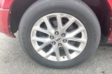 Used 2015 Ford Expedition EL Limited w/ Equipment Group 301A image 4