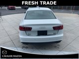 Used 2017 Audi A6 3.0T Premium Plus image 6