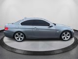 Used 2008 BMW 335i Coupe image 4