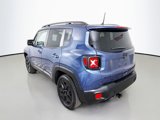Used 2020 Jeep Renegade Sport image 5