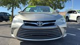 Used 2016 Toyota Camry XSE image 2