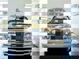 Used 2000 Rolls-Royce Corniche image 2
