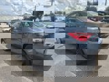 Used 2018 Toyota Corolla LE image 3