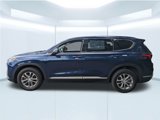 Used 2020 Hyundai Santa Fe SEL image 2