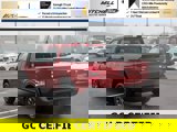 Certified 2023 Ford Maverick XLT w/ Equipment Group 300A Standard image 5