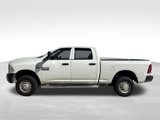 Used 2017 RAM 2500 Tradesman w/ Popular Equipment Group image 4