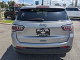 Used 2019 Jeep Compass Latitude w/ Popular Equipment Group image 4