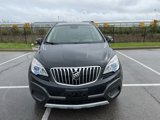 Used 2016 Buick Encore FWD image 2
