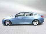 Used 2015 Hyundai Sonata Sport w/ Option Group 03 image 4