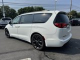 Used 2019 Chrysler Pacifica Touring-L Plus w/ Advanced Safetytec Group image 3