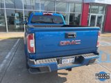 Used 2021 GMC Canyon Elevation Standard w/ Convenience Package image 2