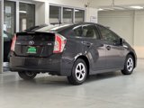 Used 2015 Toyota Prius Two image 5