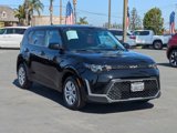 Used 2023 Kia Soul LX image 2