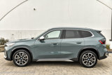 Used 2023 BMW X1 xDrive28i w/ Premium Package image 5