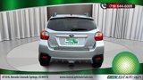 Used 2013 Subaru Crosstrek 2.0i Premium image 4