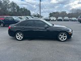 Used 2015 BMW 328i Sedan image 5