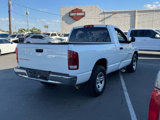 Used 2002 Dodge Ram 1500 Truck ST image 3