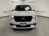 New 2025 Ford Maverick Lobo image 2