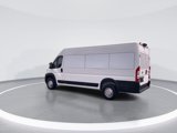 Used 2023 RAM ProMaster 3500 image 6