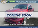 Used 2013 RAM 1500 Express image 2