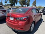 Used 2017 Toyota Yaris iA image 5
