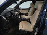Used 2024 BMW X3 sDrive30i w/ Parking Assistance Package image 5