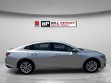 Used 2022 Chevrolet Malibu LT image 6