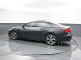 Used 2017 Nissan Maxima 3.5 SV image 3