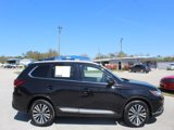 Used 2020 Mitsubishi Outlander SEL image 6