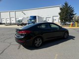 Used 2017 Hyundai Elantra Value Edition w/ Cargo Package image 4