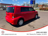 Used 2015 Scion xB image 5