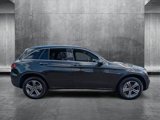 Used 2021 Mercedes-Benz GLC 300 image 4