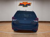 Used 2019 Subaru Forester Sport image 6