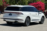Used 2021 Lincoln Aviator Grand Touring image 4