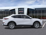 New 2025 Buick Envista Preferred w/ Convenience I Package image 5