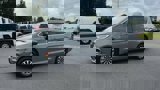 Used 2023 Chrysler Pacifica Touring-L image 6