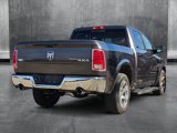 Used 2018 RAM 1500 Laramie image 3