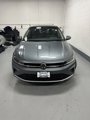 New 2025 Volkswagen Jetta SE image 2