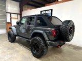 Used 2019 Jeep Wrangler Unlimited Rubicon image 6