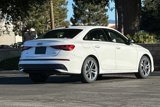 New 2025 Audi A3 2.0T Premium Plus image 4