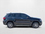 Used 2014 Jeep Grand Cherokee Limited image 4