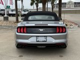 Used 2022 Ford Mustang Premium image 3