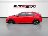 Used 2020 Honda Civic EX image 4
