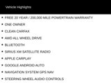 Used 2020 Subaru Outback Premium image 2