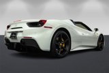Certified 2018 Ferrari 488 Spider image 3